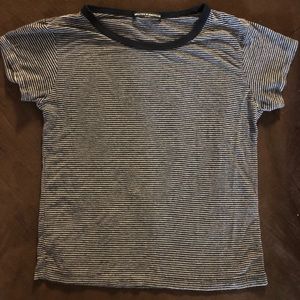 Brandy Melville T-Shirt